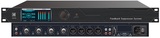 反饋抑制器<br/>BR-6400E