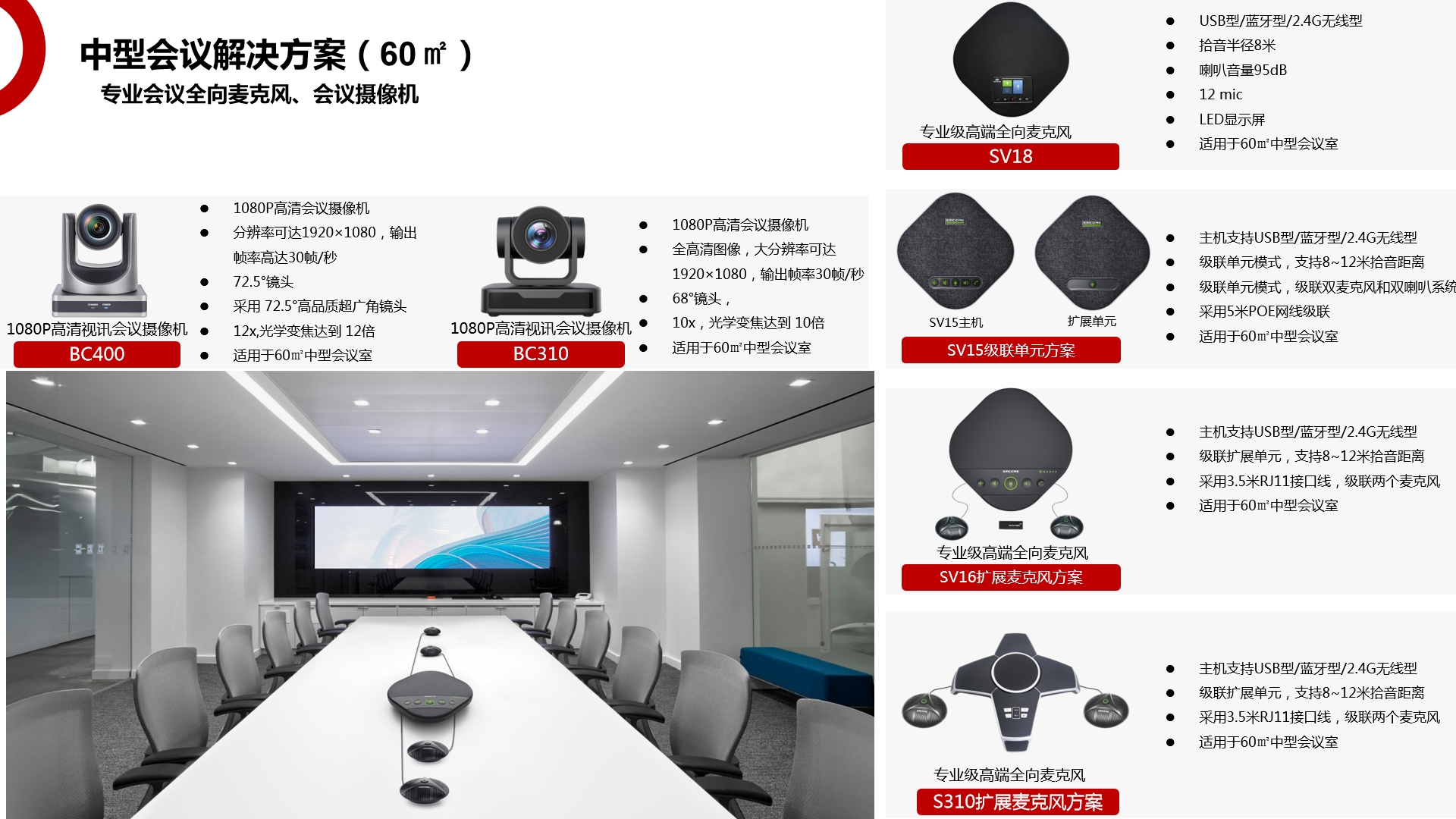 微信截圖_20240401165605.png