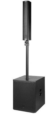 多功能專業(yè)箱<br/>COX404A<br/>