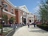 DSC03729.JPG
