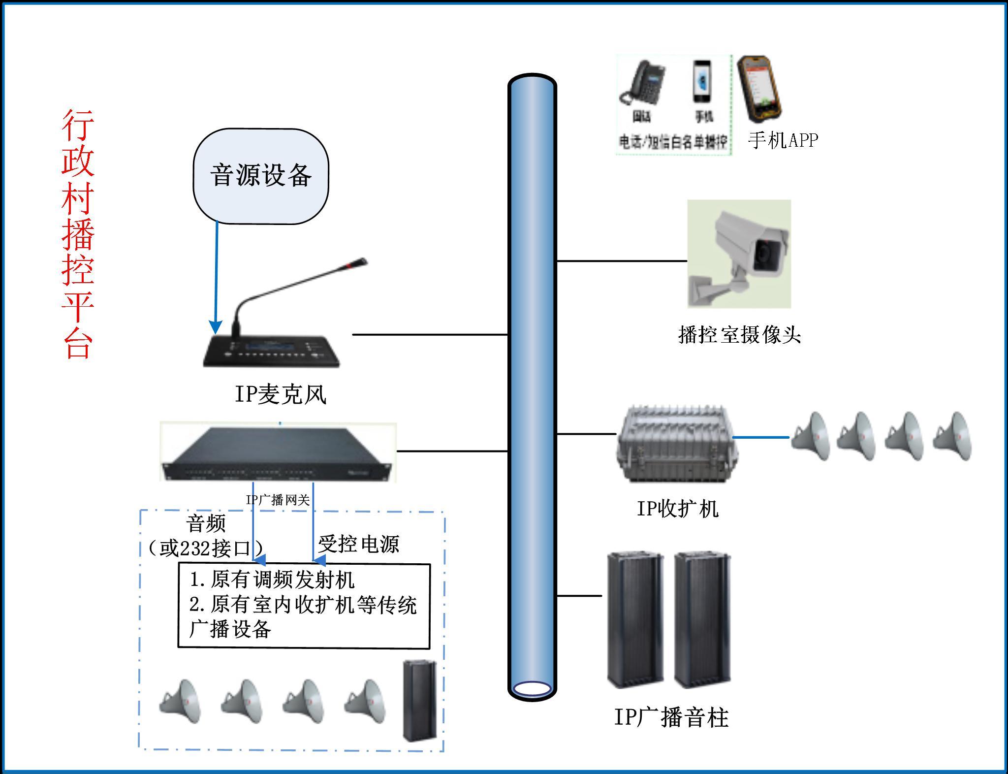 b26d81da-c6a9-4524-b933-e9b16411c966.jpg