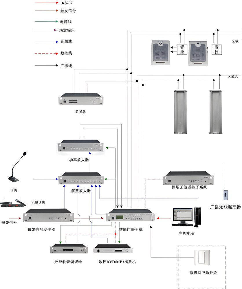 8be87ff0-2ecf-4080-a6c7-eef5507a0f9f.jpg
