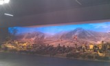 大型多媒體景觀制作.jpg