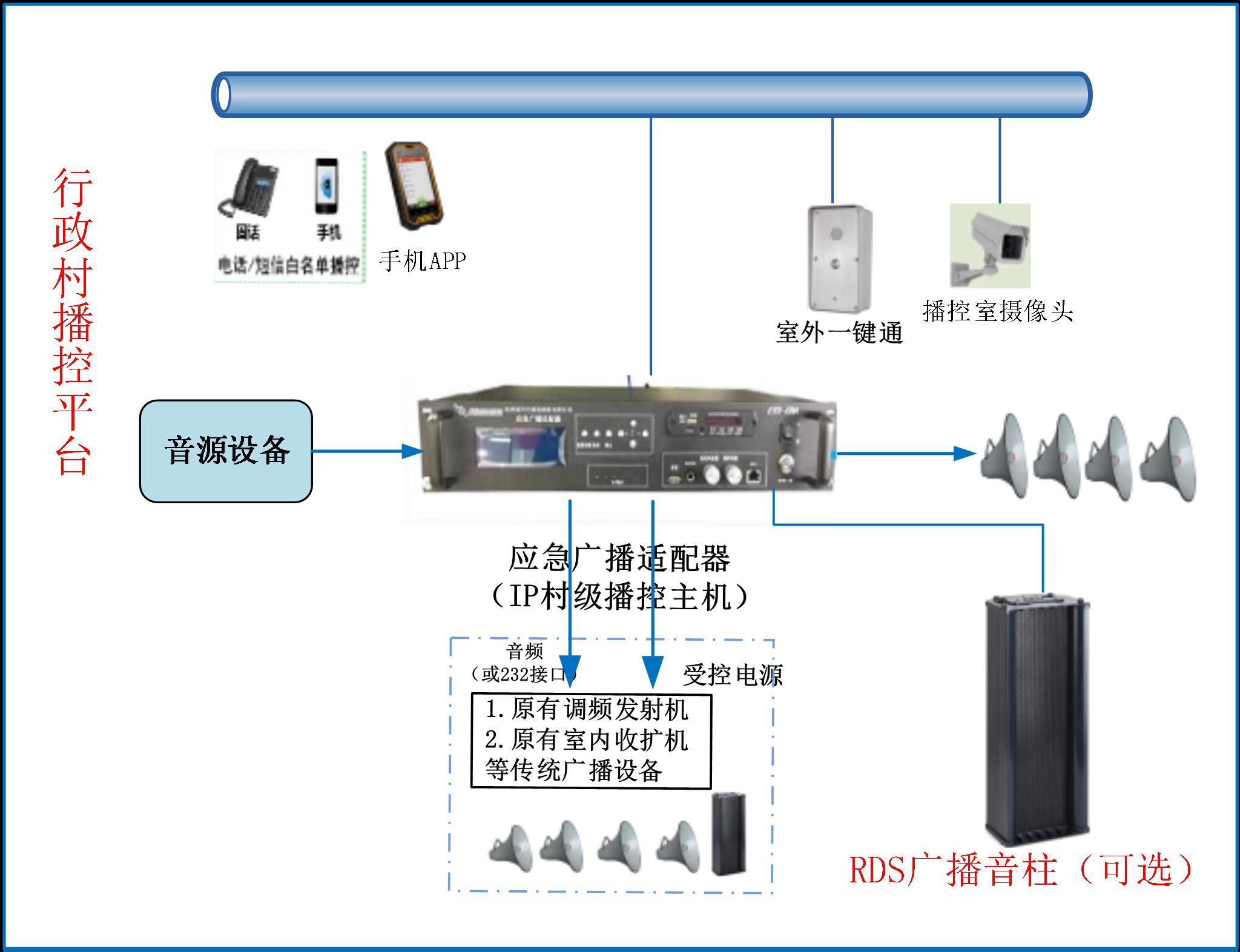 20c74791-d6c3-44cc-a41a-30f800dc098c.jpg