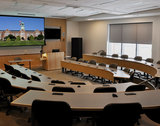 edu-s1-p1.jpg