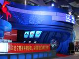 DSC03164.JPG