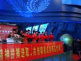 DSC03232.JPG