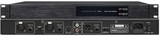反饋抑制器<br/>BR-F9000