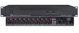 反饋抑制器<br/>BR-1020E