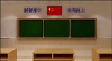 微信圖片_20170701084204.jpg