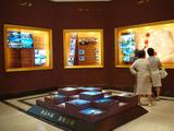 DSC03756.JPG