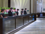 hosp-s1-p1.jpg
