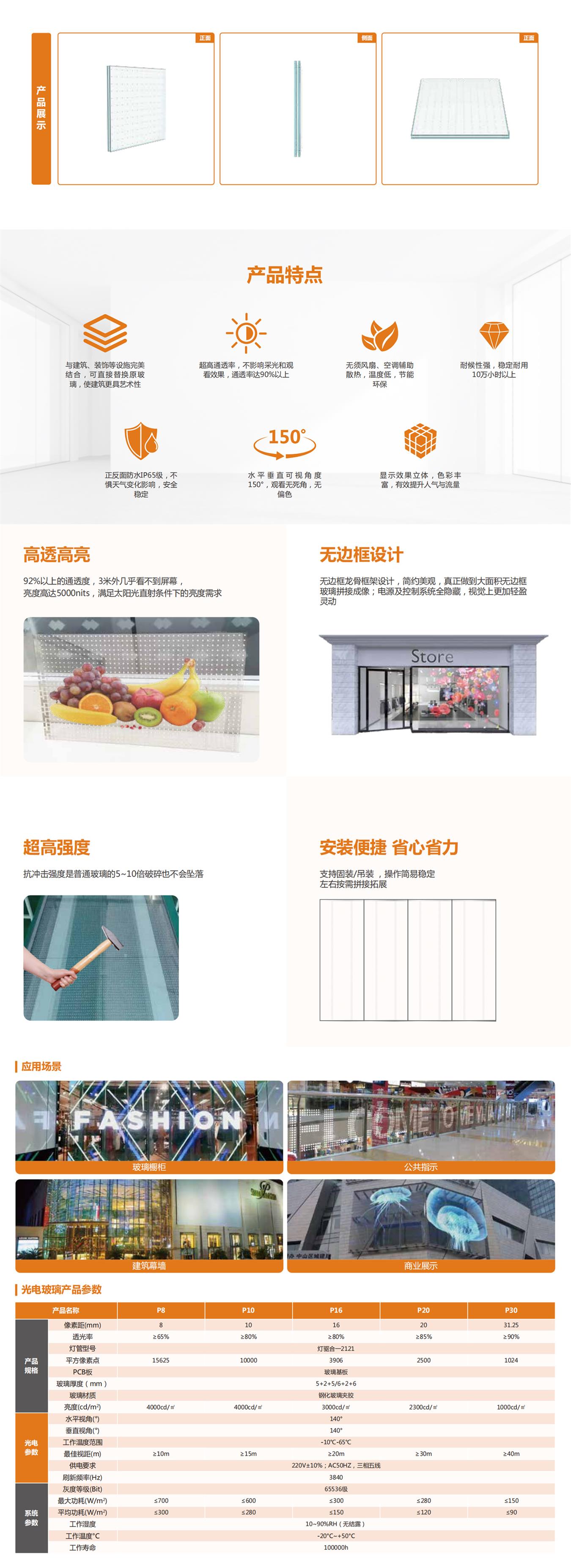 透明玻璃LED.jpg
