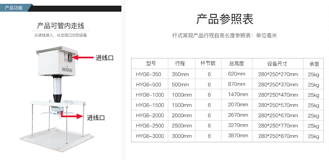 竹節(jié)吊架1jpg.jpg