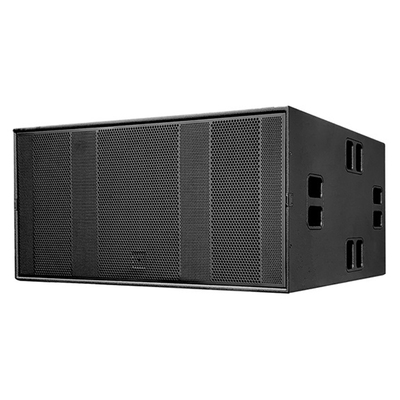 超低頻音箱<br/>B2-P