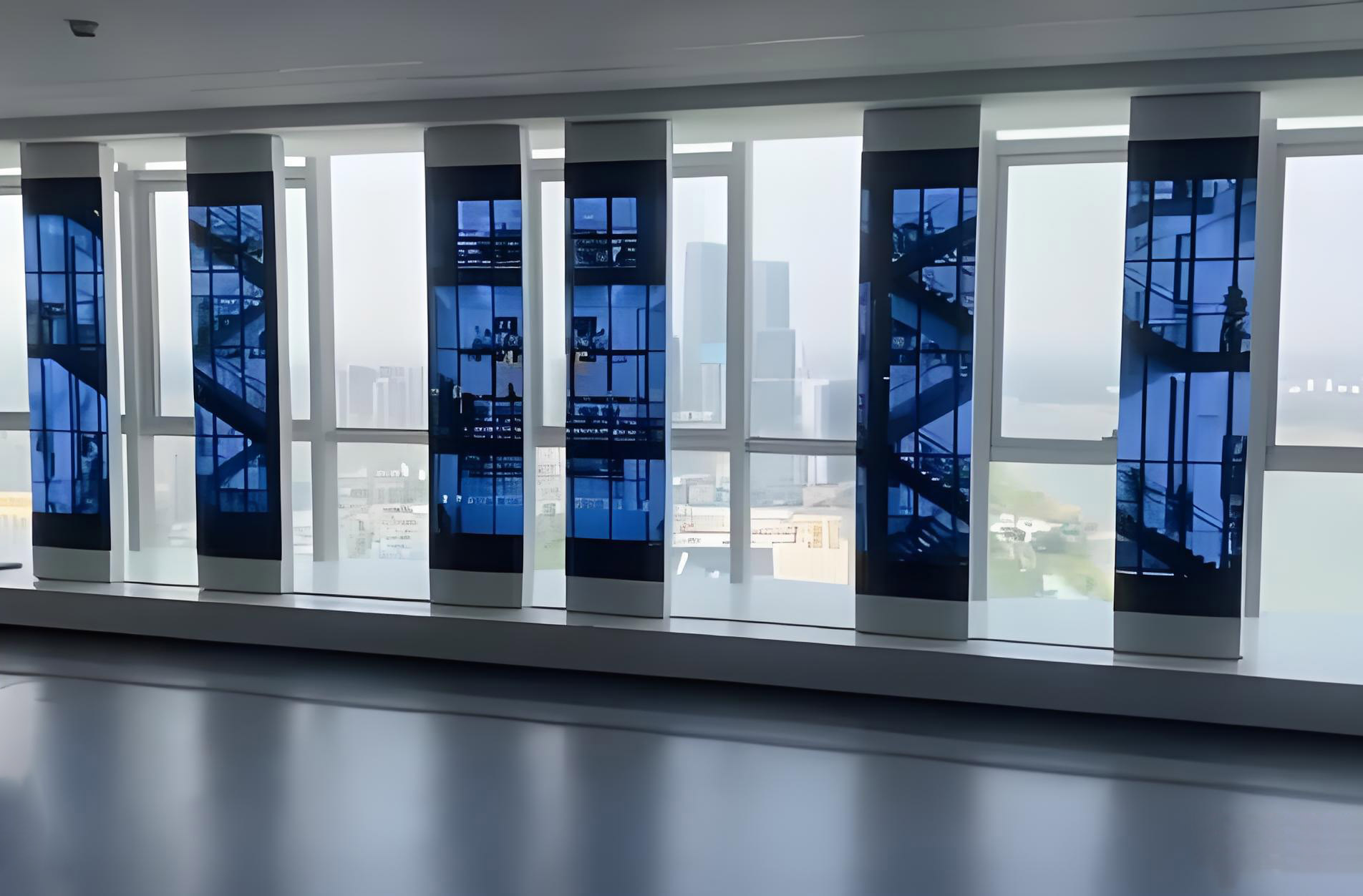 939394e3-2052-41b9-aa98-f96217e6c4c8 拷貝.jpg