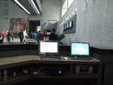 DSCF0033.JPG
