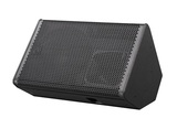 多功能專業箱<br/>STX812M