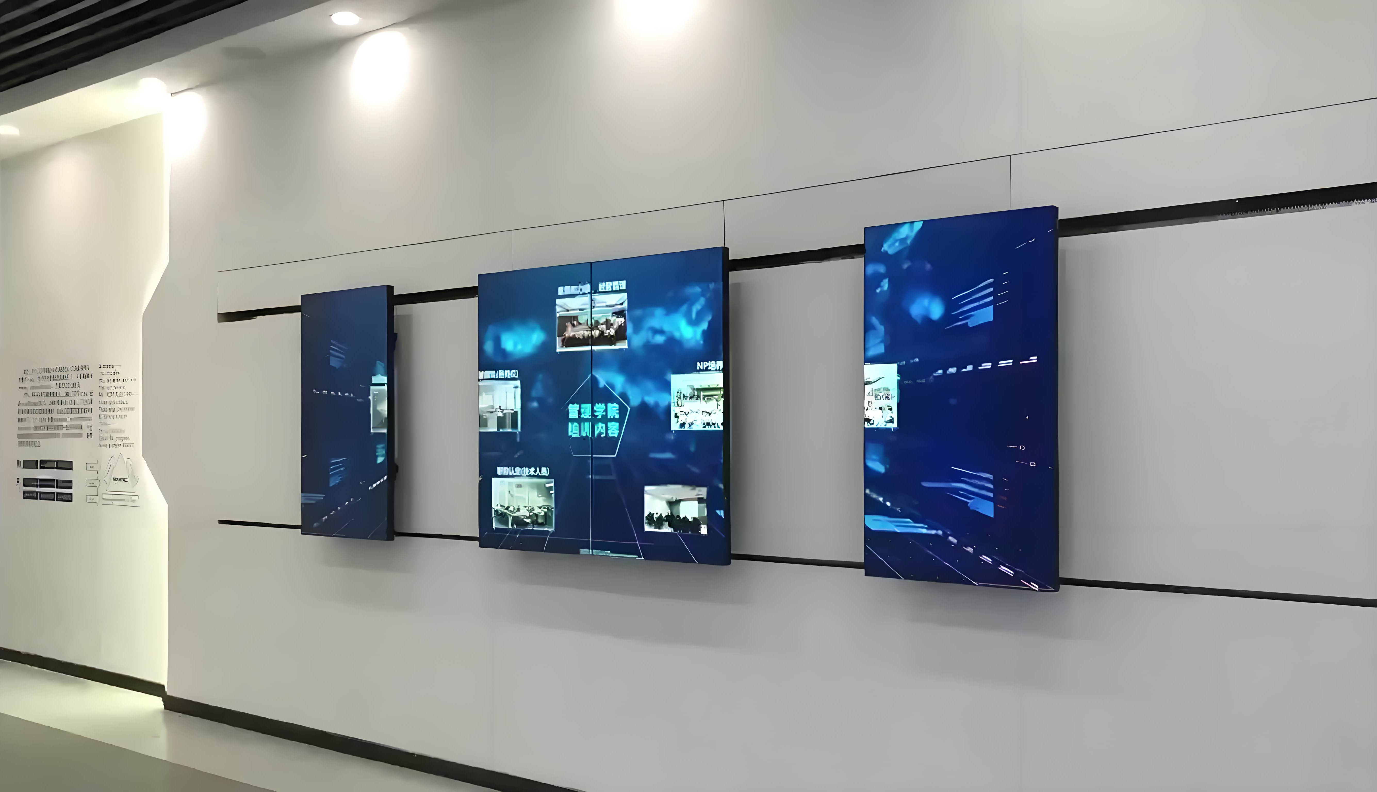 395d4396-695a-49cb-823a-75317742a987 拷貝.jpg