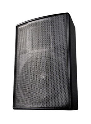 多功能專業(yè)箱<br/>F12+