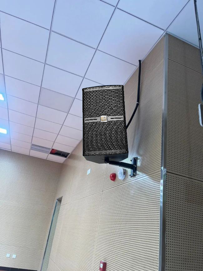 650x866_1762760669_0003 拷貝.jpg