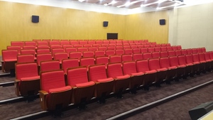 遵义会议纪念馆