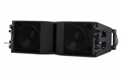 超低音音箱<br/>BA218S