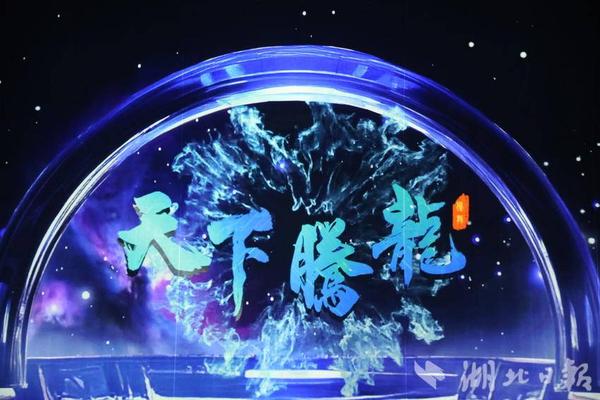 文章附圖