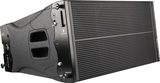 線陣列戶外演出箱<br/>TQ210S-P