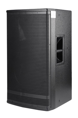 多功能專業箱<br/>BA15-P