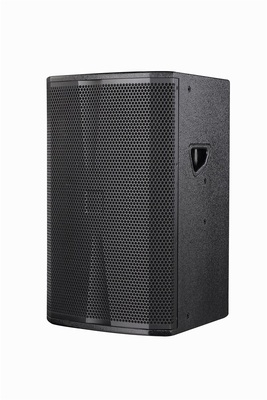 多功能專業箱<br/>NX12-P