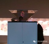 QQ圖片20150128135757.jpg