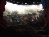 DSCF0044.JPG