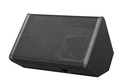 多功能專業箱<br/>PH12L-P