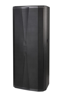 多功能專業箱<br/>NX25-P