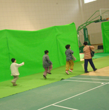 DSC07660.JPG