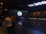 DSCF0048.JPG