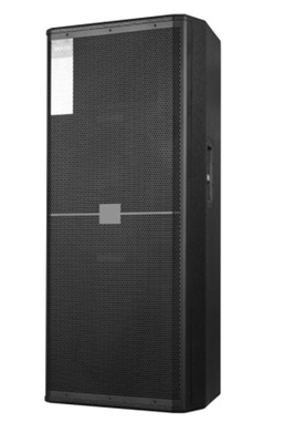 多功能專業箱<br/>SRX725-P &nbsp;