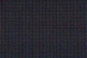 972d53f9f9bfe74642ee835277c92280.jpeg