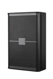 多功能專業箱<br/>SRX715-P 