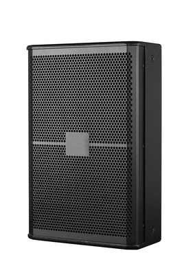 多功能專業箱<br/>SRX715-P 