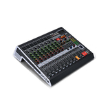 調音臺<br/>TMC-8