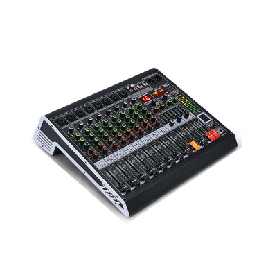 調(diào)音臺<br/>TMC-8