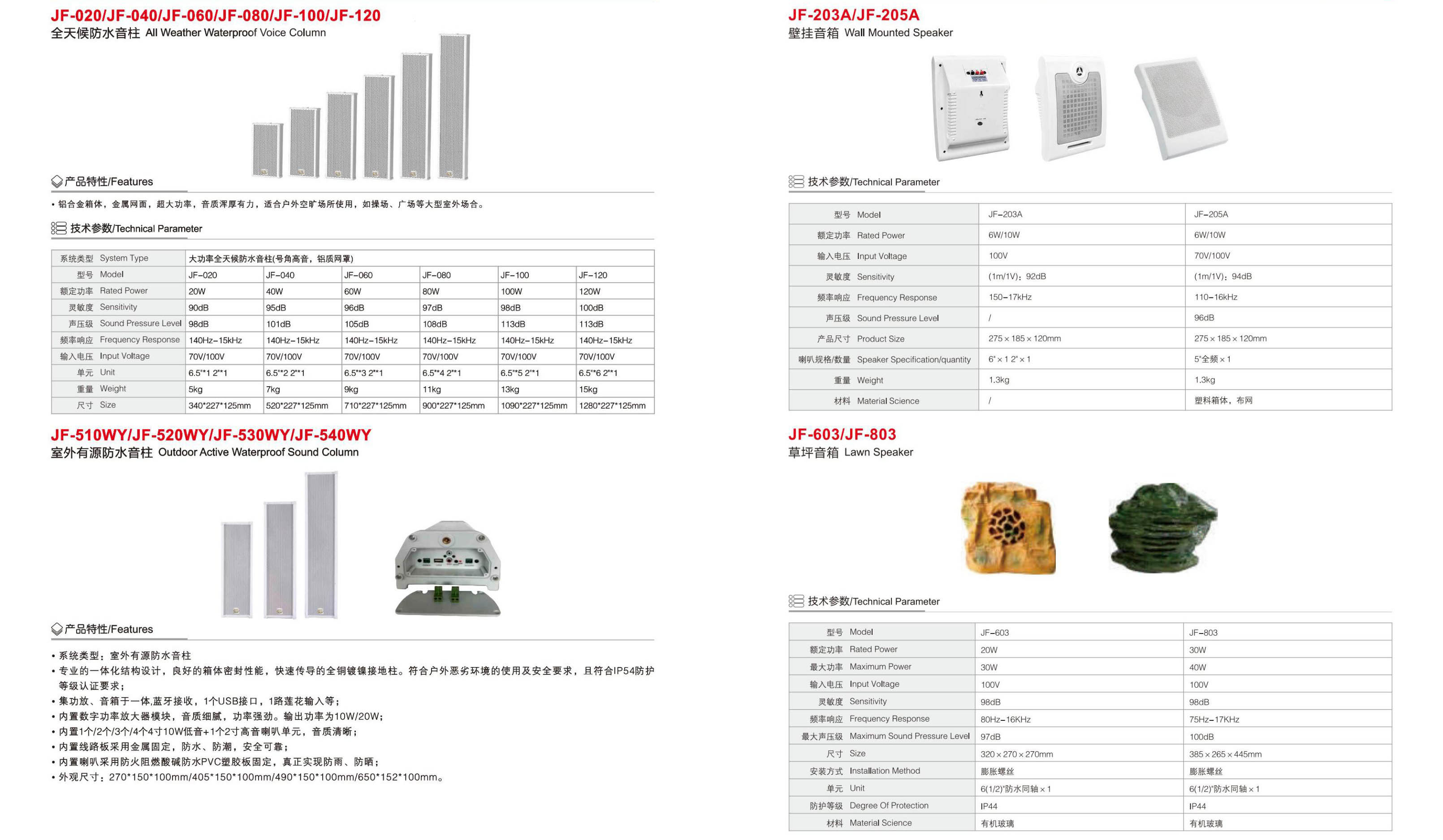 魔力音響_33 拷貝.jpg