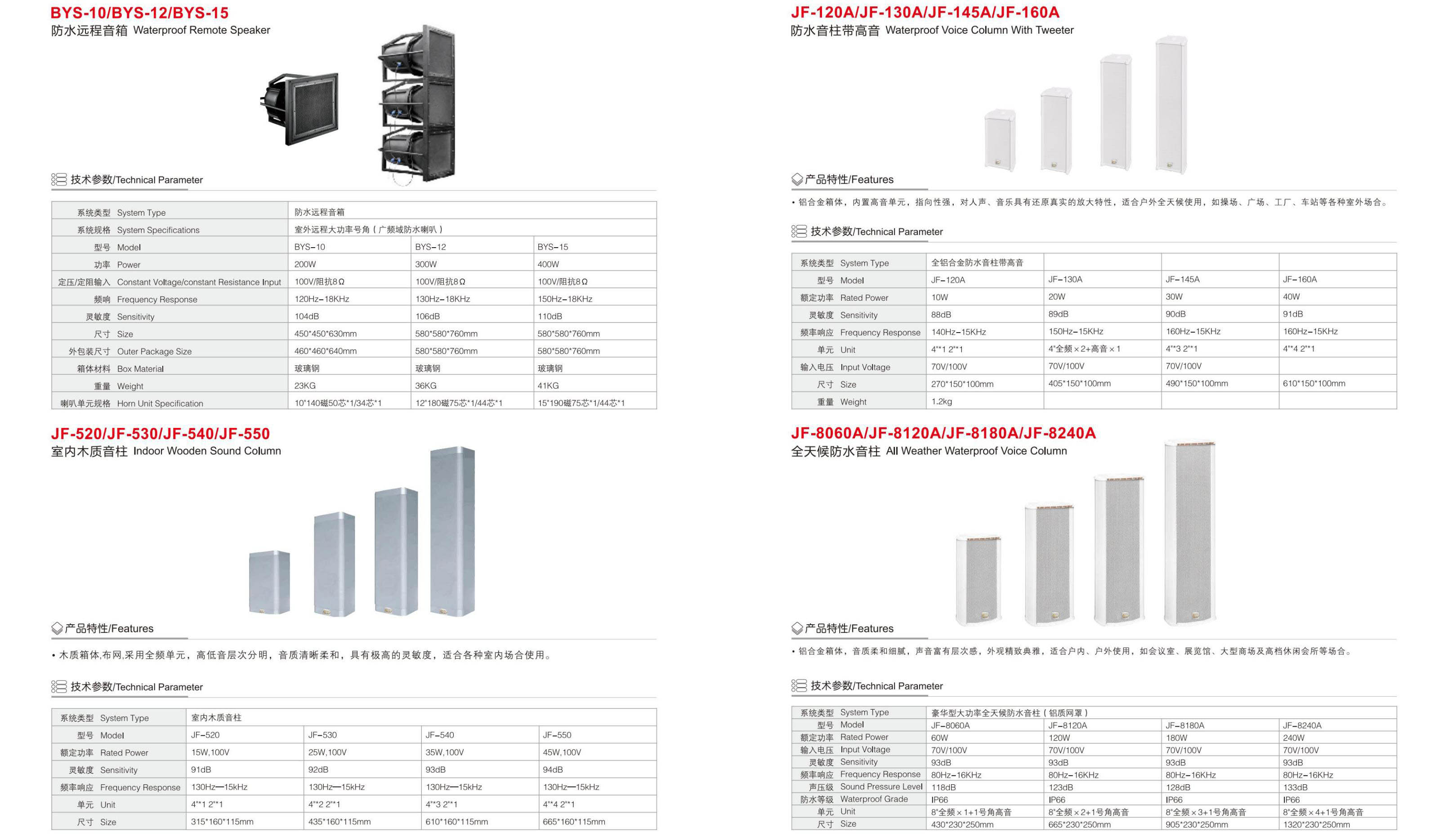 魔力音響_32 拷貝.jpg