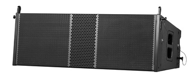 線陣列戶外演出箱<br/>L210-P