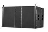 線陣列戶外演出箱<br/>L210S-P