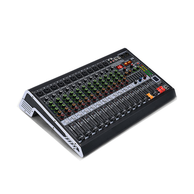 調(diào)音臺<br/>TMC-12