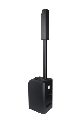 多功能專業箱<br/>HF008<br/>