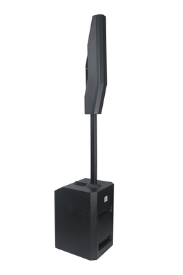 多功能專業箱<br/>HS1200<br/>